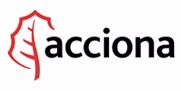 acciona