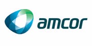 amcor