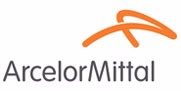 arcelormittal