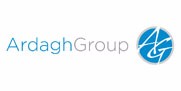 ardagh-group