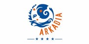 arkadia