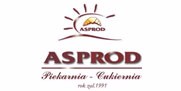 asprod