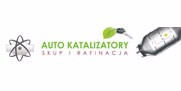 auto-katalizatory