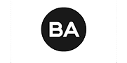 ba