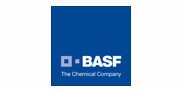 basf