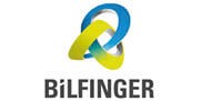 bilfinger