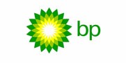 bp