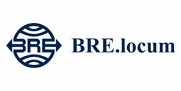 bre-locum