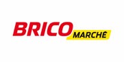 brico