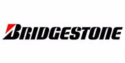 bridgestone