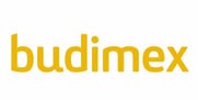 budimex
