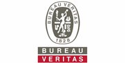 bureau-veritas