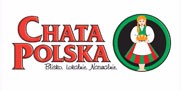 chata-polska