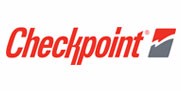 checkpoint