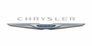 chrysler