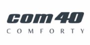 com40
