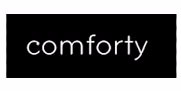 comforty