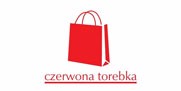 czerwona-torebka