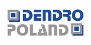 dendro-pl