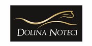 dolina--noteci