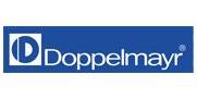 dopppelmayr