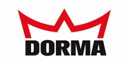 dorma