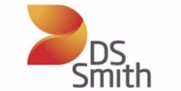 dssmith