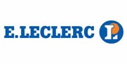 eleclerc