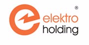elektro-holding