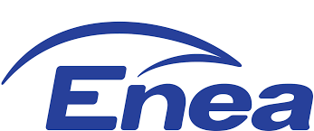 ENEA