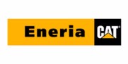 eneriacat