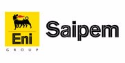 eni-saipem