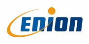 enion