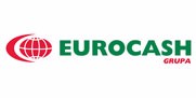 erocash