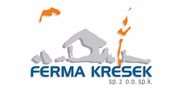 ferma-kresek