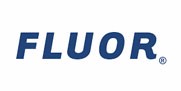 fluor