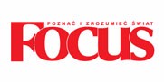 focus