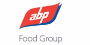 food-group