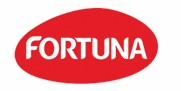 fort