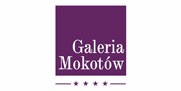 galeria-mokotów