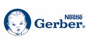gerber