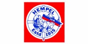 hempel