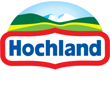 hochland