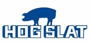 hog-slat