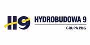hydrobudowa