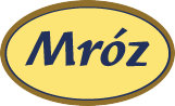 img_logo_mroz