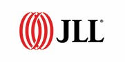 jll2