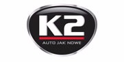 k2