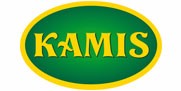 kamis