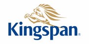 kingspan